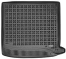 Стелка за багажник Rezaw-Plast за Renault Arkana (2019+), SUV, горно положение на пода