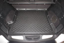 Стелка за багажник Aristar Guardliner за Jeep Grand Cherokee IV (WK2) SUV 5D (2010+)