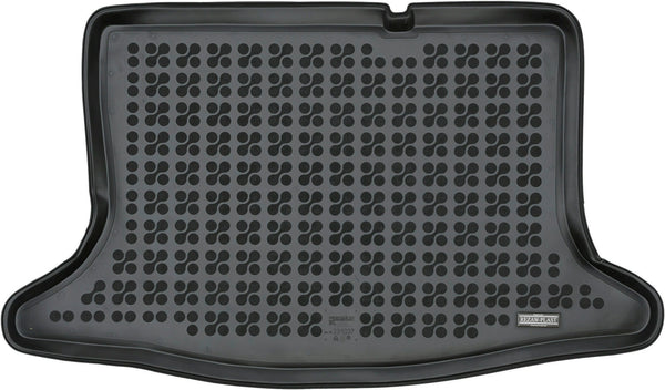 Стелка за багажник REZAW-PLAST за Nissan Pulsar (2014–2018) Хечбек