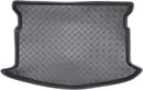 Стелка за багажник Mix-Plast за Honda FR-V (2004–2009) хечбек