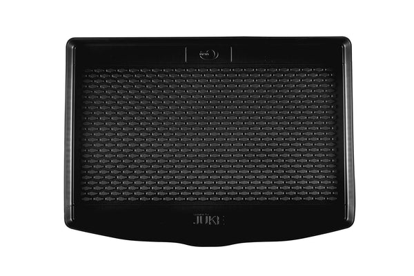 Стелка за багажник Gumarny Zubri за Nissan Juke (2011-2019)