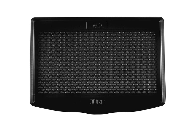 Стелка за багажник Gumarny Zubri за Nissan Juke (2011-2019)