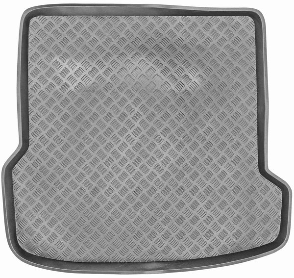 Стелка за багажник MIX-PLAST за Volkswagen Passat B5 комби (1997–2005)