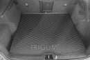 Ελαστική επένδυση για το πορτμπαγκάζ Rigum για Volvo XC40, XC40 Recharge (2018 +)