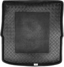 Стелка за багажник Mix-Plast за Mazda 6 III Комби (2012+)