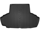 Гумена стелка за багажник Frogum DRY ZONE за Lexus IS 200 седан (1998–2005) без органайзер
