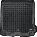 Гумена стелка за багажник Rezaw-Plast® за Volvo V90 II Комби (2016+)