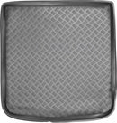 Стелка за багажник Mix-Plast за Audi A4 B9 Kombi (2015+)