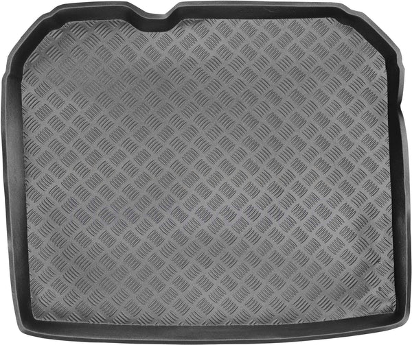 Стелка за багажник MIX-PLAST за Audi Q3 II F3 SUV (2011 - 2018) с ремонтен комплект