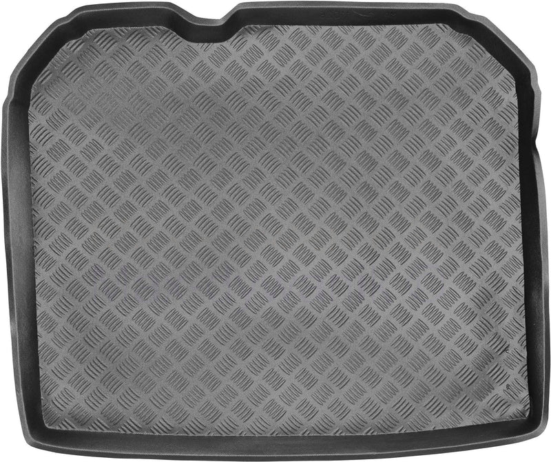 Стелка за багажник MIX-PLAST за Audi Q3 II F3 SUV (2011 - 2018) с ремонтен комплект