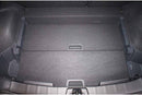 Стелка за багажник ARISTAR Guardliner за Nissan Qashqai II J11 SUV 5 врати (02.2014+) Acenta, Tekna и Visia  долно положение, без двоен под, с пълна резервна гума
