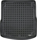 Стелка за багажник Rezaw-Plast за Hyundai i40 комби (2011–2019)