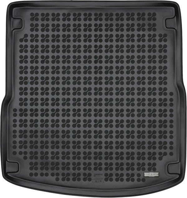 Стелка за багажник Rezaw-Plast за Hyundai i40 комби (2011–2019)