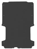 Гумена стелка за багажник REZAW CARGO за Citroën Jumper II L1 (2006+)