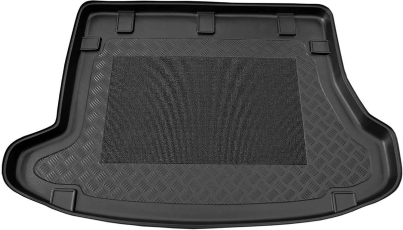 Стелка за багажник Aristar за Hyundai i30 Kombi (2008–06.2012)