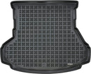 Гумена стелка за багажник Rezaw-Plast® за Toyota Avensis III седан (2009–2018)