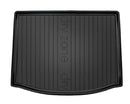 Гумена стелка за багажник Frogum DRY ZONE за Suzuki Vitara (2015+), долно положение на багажника
