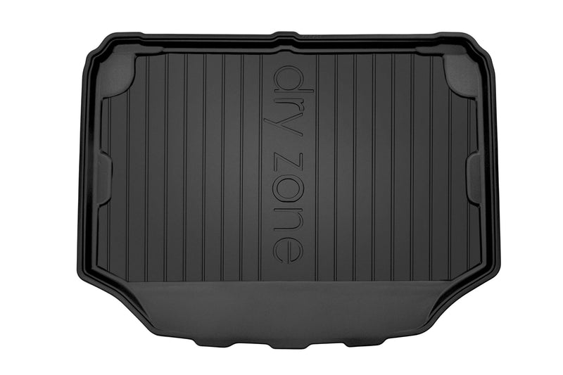 Стелка за багажник DRY ZONE за BMW X2 F39 (2018+) – долно положение