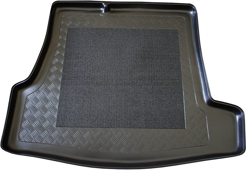 Стелка за багажник Aristar® за Volkswagen Passat B5 Седан (1996 – 2005)