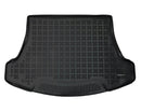 Гумена стелка за багажник Rezaw-Plast® за Lexus RZ 450e (2023+), BEV
