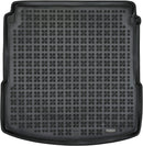 Стелка за багажник Rezaw-Plast за Renault Talisman Седан (2015–2022)