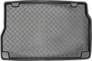 Стелка за багажник Mix-Plast за Opel Meriva A (2003–2010) Миниван