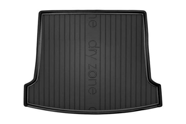 DRY ZONE стелка за багажник За BMW 3 Series E91 Touring (2004–2011)