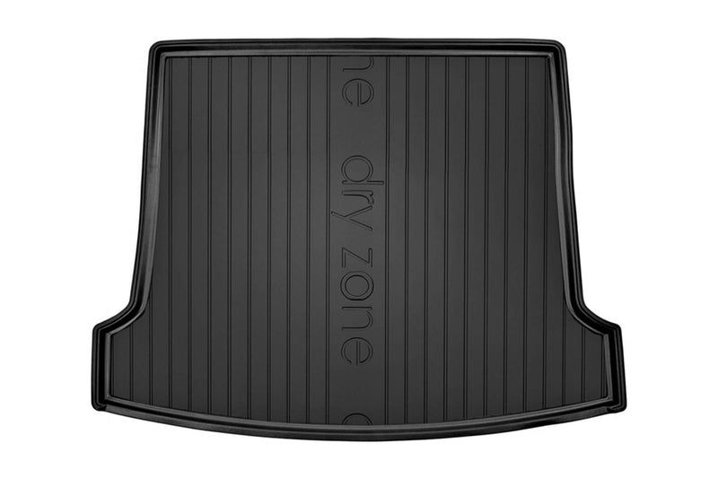 DRY ZONE стелка за багажник За BMW 3 Series E91 Touring (2004–2011)
