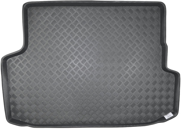 Стелка за багажник Mix-Plast за Volvo V70 Комби (1997–1999)