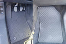 Гумени стелки Gumarny Zubri за Citroen C3 (2017-2024)