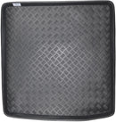 Стелка за багажник Mix-Plast за Skoda Octavia I комби (1997–2005) немска версия