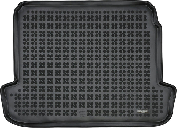 Стелка за багажник Rezaw-Plast за Renault Megane II седан (2002–2009)