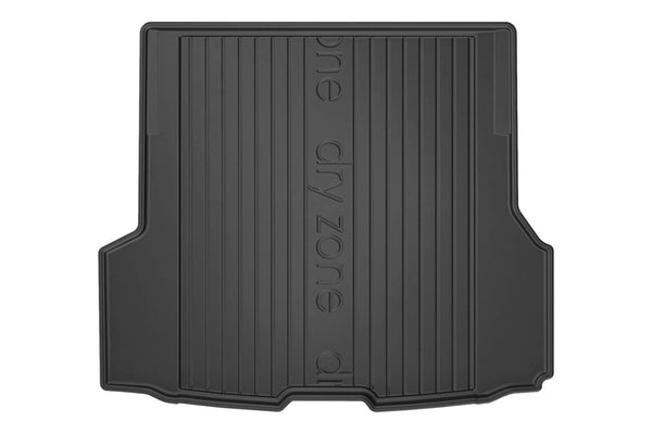 Стелка за багажник DRY ZONE за BMW Серия 4 F36 Купе (2014+)