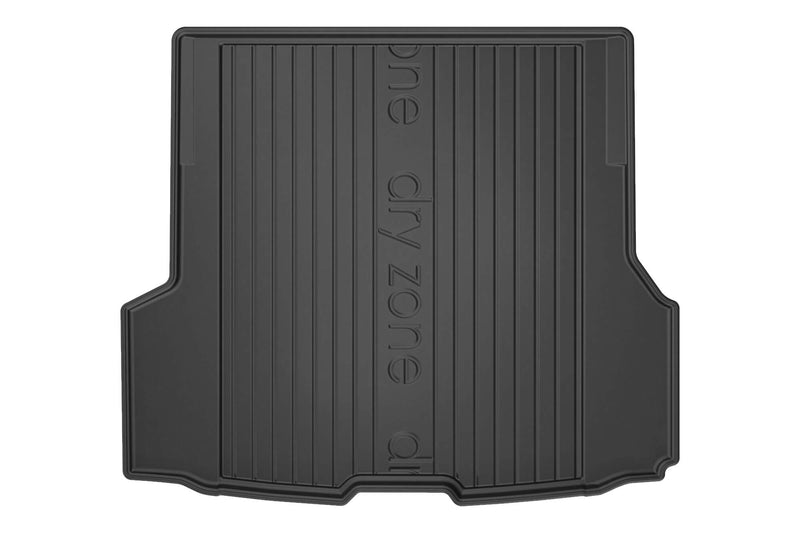 Стелка за багажник DRY ZONE за BMW Серия 4 F36 Купе (2014+)