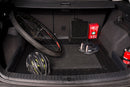 Стелка за багажник MIX-PLAST за Ford Transit Courier Kombi (2014+)
