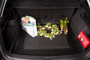 Стелка за багажник ARISTAR за Volkswagen up! (09.2011+) Хечбек, 3/5 врати, долно положение