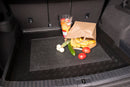 Стелка за багажник MIX-PLAST за Ford Transit Courier Kombi (2014+)