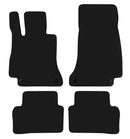 Moketni stelki Petex για Mercedes W213 E-Class (2016-2023) - Style