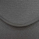 Moketni stelki Petex για Mercedes CLS C219 (2004-2010) - Style