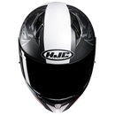 Каска HJC C10 Fabio Quartararo - Avtozona