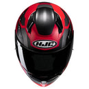 Каска HJC C10 Tins MC1SF - Avtozona