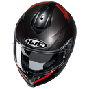 Каска HJC C70N Sway MC1 - Avtozona