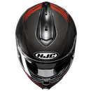 Каска HJC C70N Sway MC1 - Avtozona