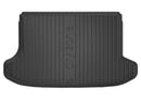 Гумена стелка за багажник Frogum DRY ZONE за Subaru BRZ (2012-2020)