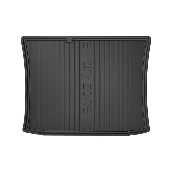 Стелка за багажник DRY ZONE за Audi A3 8L  (1996–2003) 3 врати