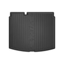 Гумена стелка за багажник Frogum DRY ZONE за Seat Cupra Born (2021+) – долно положение на багажника