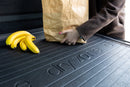 Ελαστική επένδυση για το πορτμπαγκάζ Frogum DRY ZONE για Honda CR-V (2001–2006)