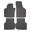 Χαλάκια από καουτσούκ Frogum για VW Jetta (2011-2018)