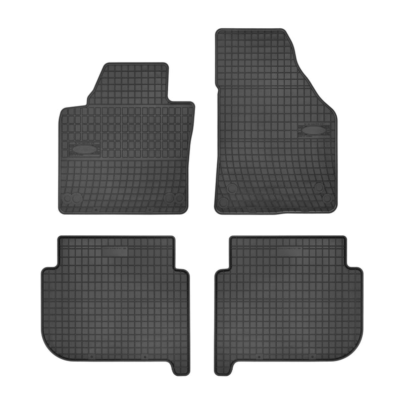 Γάντια Frogumn EL TORO για Vw Golf 7 / Audi A3 / Seat Leon (2012-2020)