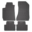 Ταπέτα από καουτσούκ Frogum για Opel Astra J (2009-2015)